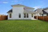 2509 Swinley Forest Street - Photo 37