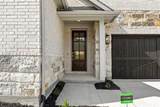 2509 Swinley Forest Street - Photo 4
