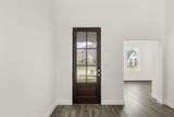 2509 Swinley Forest Street - Photo 5