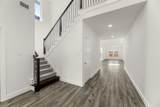 2509 Swinley Forest Street - Photo 6