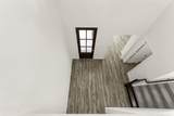 2509 Swinley Forest Street - Photo 7
