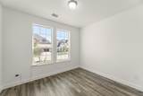 2509 Swinley Forest Street - Photo 8
