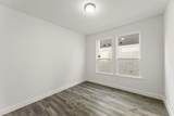 2509 Swinley Forest Street - Photo 9