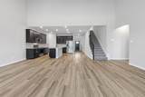 260 Sugarlands Drive - Photo 12