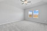 260 Sugarlands Drive - Photo 16