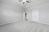 260 Sugarlands Drive - Photo 17
