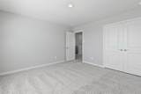 260 Sugarlands Drive - Photo 21