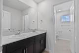 260 Sugarlands Drive - Photo 22