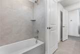 260 Sugarlands Drive - Photo 23