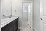 260 Sugarlands Drive - Photo 24