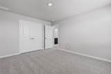 260 Sugarlands Drive - Photo 26
