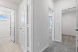 260 Sugarlands Drive - Photo 29