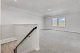 260 Sugarlands Drive - Photo 30