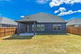 260 Sugarlands Drive - Photo 32