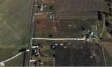 1165 Gibson Road - Photo 2