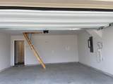 1912 Briar Hill Drive - Photo 11