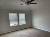 1912 Briar Hill Drive - Photo 15