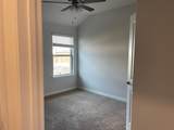 1912 Briar Hill Drive - Photo 8