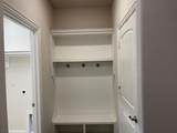 1912 Briar Hill Drive - Photo 9