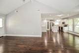 7717 Swiss Way - Photo 10