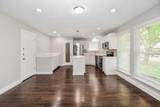 7717 Swiss Way - Photo 13
