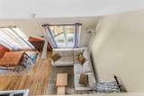 4211 Prescott Avenue - Photo 13
