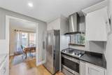 4211 Prescott Avenue - Photo 19
