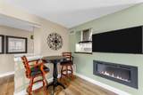 4211 Prescott Avenue - Photo 20