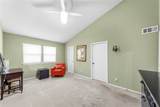 4211 Prescott Avenue - Photo 21
