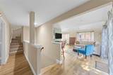 4211 Prescott Avenue - Photo 26