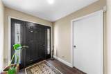 4211 Prescott Avenue - Photo 4