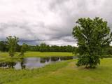 1 Fm 323 - Photo 5
