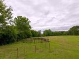 1 Fm 323 - Photo 7