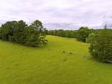 2 County Road 1224 - Photo 10