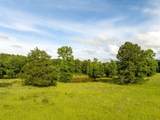 2 County Road 1224 - Photo 13