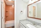 5401 Edgewater Circle - Photo 12
