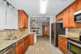 5401 Edgewater Circle - Photo 3