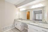 5401 Edgewater Circle - Photo 7