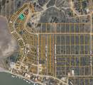 Lot 1363 Lake Front Circle - Photo 4