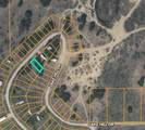 Lot 1363 Lake Front Circle - Photo 5