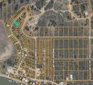 Lot 1366 Lake Front Circle - Photo 4