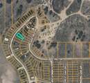Lot 1366 Lake Front Circle - Photo 5