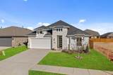 4512 Norcross Drive - Photo 1