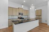 4512 Norcross Drive - Photo 10