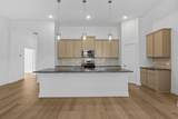 4512 Norcross Drive - Photo 11