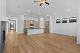 4512 Norcross Drive - Photo 12