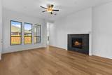 4512 Norcross Drive - Photo 14