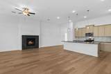 4512 Norcross Drive - Photo 15