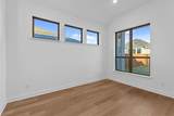 4512 Norcross Drive - Photo 16