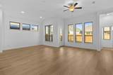 4512 Norcross Drive - Photo 17